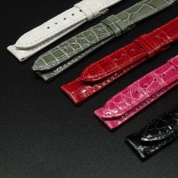 Women's Watch Belt  レディース時計ベルト 