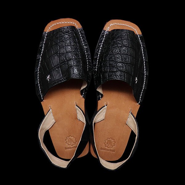 画像2: Mens sandals　 メンズサンダル 