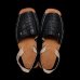 画像2: Mens sandals　<br>メンズサンダル</br> (2)