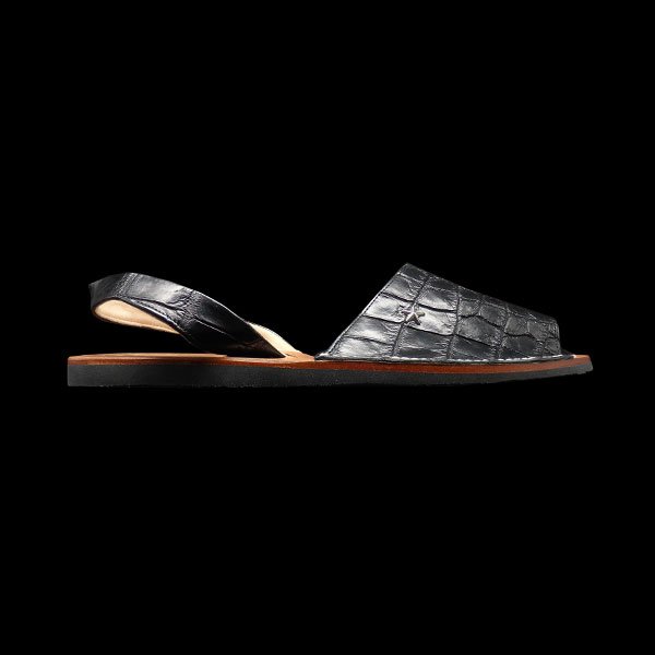 画像4: Mens sandals　 メンズサンダル 