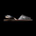 画像4: Mens sandals　<br>メンズサンダル</br> (4)