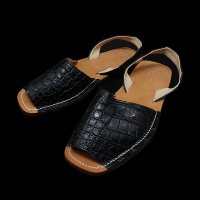 Mens sandals　 メンズサンダル 