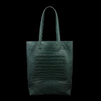 Tote Bag　 トートバッグ 