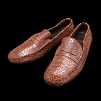 Men's Shoes  メンズシューズ 