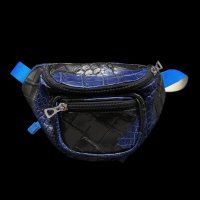 Waist pouch　 ウェストポーチ 