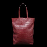 Tote Bag　 トートバッグ 