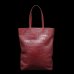 画像1: Tote Bag　<br>トートバッグ</br> (1)