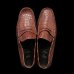 画像2: Men's Shoes <br>メンズシューズ</br> (2)