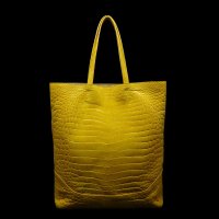 Tote Bag　 トートバッグ 