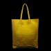 画像1: Tote Bag　<br>トートバッグ</br> (1)