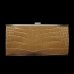 画像2: Long Wallet Modern Color　<br>がま口長財布</br> (2)