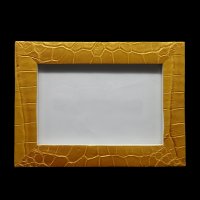 Photo Frame  フォトスタンド 