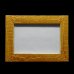 画像1: Photo Frame <br>フォトスタンド</br> (1)