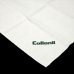 画像2: Maintenance Cloth <br>お手入れ用ハンドクロス</br> (2)