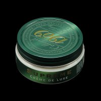 Leather Care Cream  お手入れ用クリーム 