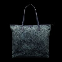 Ostrich tote bag オーストリッチトートバッグ 