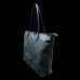 画像2: Ostrich tote bag<br>オーストリッチトートバッグ</br> (2)