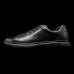 画像3: Mens Shoes <br>メンズシューズ</br> (3)