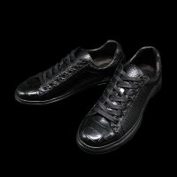 Mens Shoes  メンズシューズ 