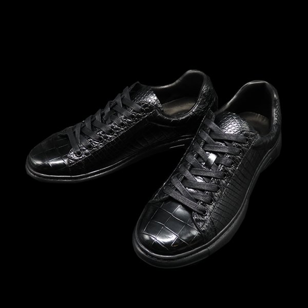 画像1: Mens Shoes  メンズシューズ 