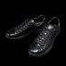 画像1: Mens Shoes <br>メンズシューズ</br> (1)