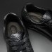 画像5: Mens Shoes <br>メンズシューズ</br> (5)