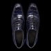 画像2: Mens Shoes <br>メンズシューズ</br> (2)