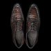 画像2: Mens Shoes <br>メンズシューズ</br> (2)