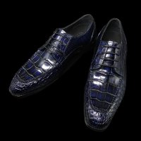 Mens Shoes  メンズシューズ 