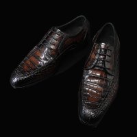 Mens Shoes  メンズシューズ 