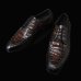 画像1: Mens Shoes <br>メンズシューズ</br> (1)