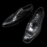 Mens Shoes  メンズシューズ 