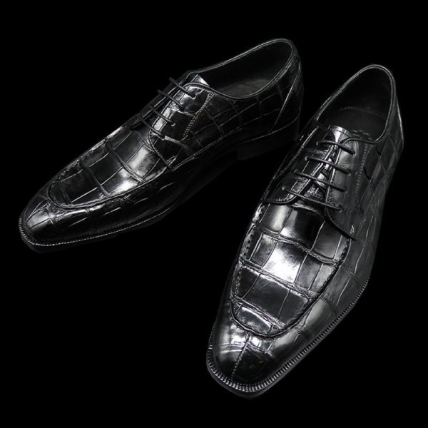 画像1: Mens Shoes  メンズシューズ 