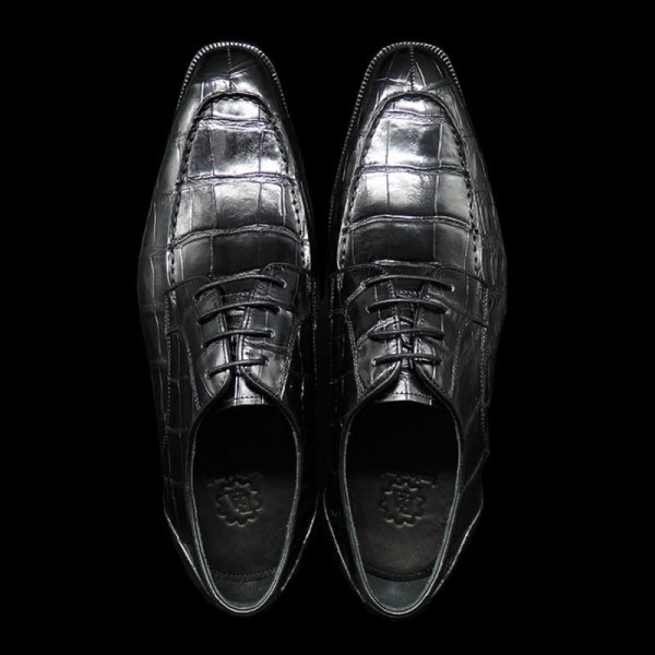 画像2: Mens Shoes  メンズシューズ 