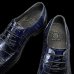 画像3: Mens Shoes  メンズシューズ 