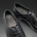 画像3: Mens Shoes <br>メンズシューズ</br> (3)