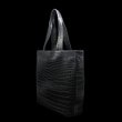 画像2: Tote Bag　 トートバッグ  (2)