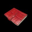 画像6: Folding Wallet　 二つ折り財布  (6)