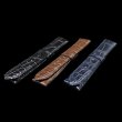 画像6: Men's Watch Belt  メンズ時計ベルト  (6)