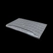 画像3: Business cardholder :Silver Edition 封筒型名刺ケース  (3)