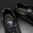 画像5: Mens Shoes  メンズシューズ  (5)