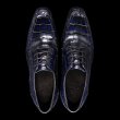 画像2: Mens Shoes  メンズシューズ  (2)