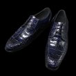 画像1: Mens Shoes  メンズシューズ  (1)