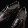 画像4: Mens Shoes  メンズシューズ  (4)