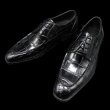 画像1: Mens Shoes  メンズシューズ  (1)