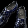 画像3: Mens Shoes  メンズシューズ  (3)