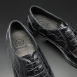 画像3: Mens Shoes  メンズシューズ  (3)